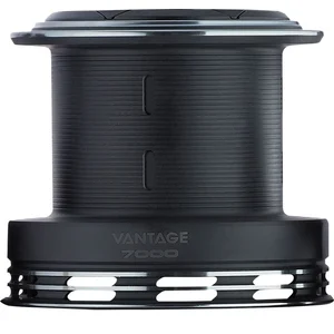 Penn Bobine De Rechange Vantage LongcastVendu parwaveinn