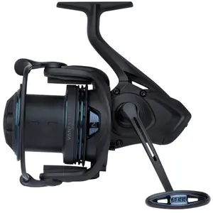 Penn Moulinet De Surfcasting Vantage Xt Long Cast pas cher