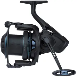 Comparateur de prix : Penn Moulinet De Surfcasting Vantage Xt Long Cast