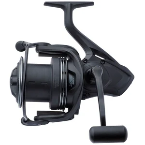 Comparateur de prix : Penn Moulinet De Surfcasting Vantage Long Cast
