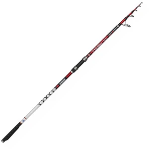Penn Canne à Surfcasting Tidal X Tele Solid