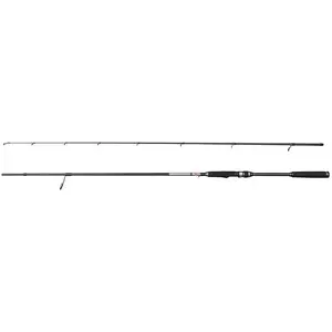 Penn Canne Spinning Conflict X Inshore pas cher