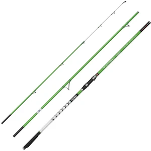 Comparateur de prix : Penn Canne à Surfcasting Tidal X Lr-solid Carbon