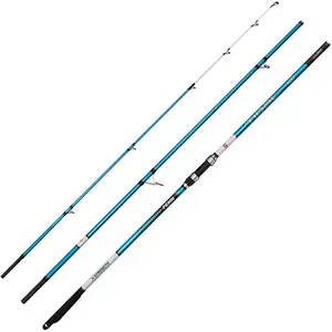 Penn Canne à Surfcasting Tidal Xt K-type H Sensitip