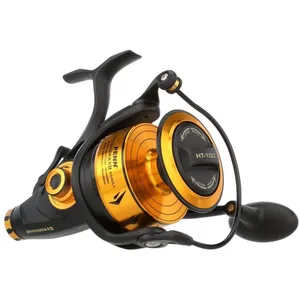 Penn Moulinet Spinning Spinfisher® Vii Live Liner pas cher