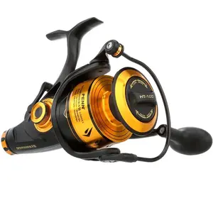Penn Moulinet Spinning Spinfisher® Vii Live Liner pas cher