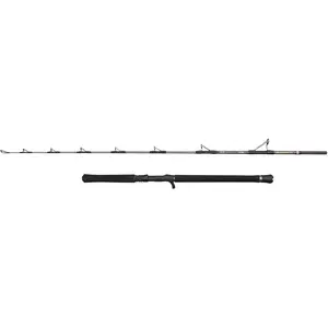 Penn Canne Spinning Regiment Iv pas cher