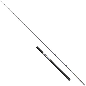 Penn Canne Baitcasting Battalion Solid Hybrid BoatVendu parwaveinn