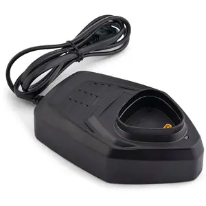 Penn Chargeur De Batterie Fathom® Electric 1 pas cher