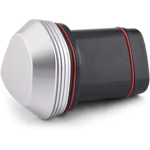 Penn Batterie De Rechange Fathom® Electric pas cher