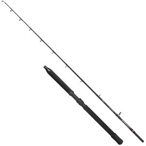 Comparateur de prix : Penn Canne Baitcasting Conflict Deep Drop