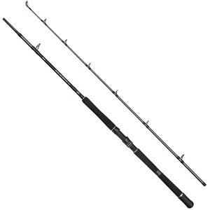 Penn Canne Jigging Squadron Iv Boat pas cher