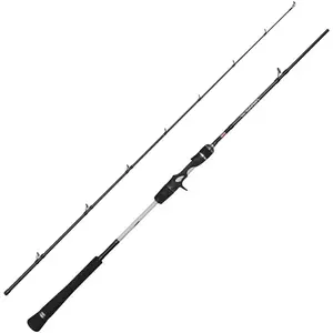 Penn Canne Jigging Prevail Iii Cast pas cher