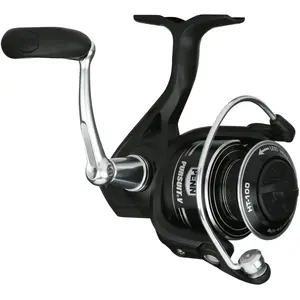Penn Moulinet Spinning Pursuit® V pas cher