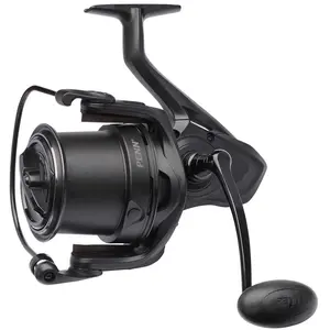 Penn Moulinet Carpe Vantage Spod pas cher