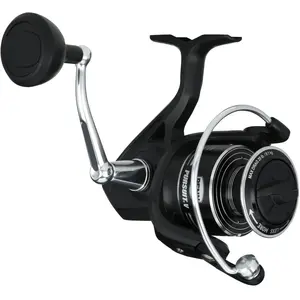 Penn Moulinet Spinning Pursuit® V pas cher
