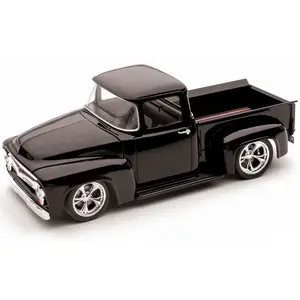 1:25 Revell 14426 Foose Ford FD-100 Pickup Plastic Modelbouwpakket pas cher