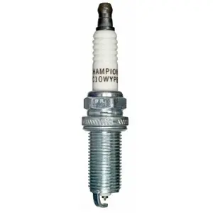 Bougie d'allumageMoteur Champion Ignition CCH9006 BOUGIE D ALLUMAGE pas cher