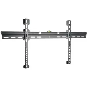 Tripp Lite DWF3770L flat panel muur steun 177,8 cm (70'') Zwart pas cher