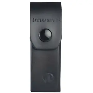 Leatherman Leatherman Sheath Étui De Protection En Cuir, Taille L pas cher