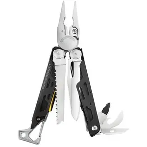 LEATHERMAN Pince multifonction Signal - En boite pas cher