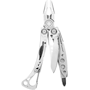 Outil multifonctions Skeletool LeathermanAutre Autre pas cher