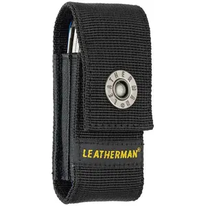 Leatherman ETUI NYLON LARGE POUR SIGNAL, SUPER TOOL,SURGE