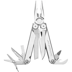 Leatherman Outil multifonctions pour boucles pas cher