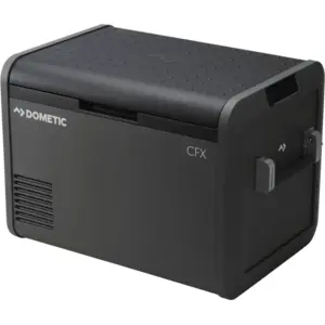 Glacières électriques : Dometic CFX5 55 pas cher