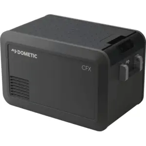 Glacières électriques : Dometic CFX5 25 pas cher
