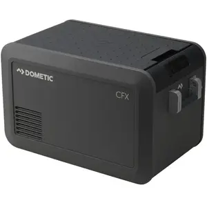 Glacières électriques : Dometic CFX5 35 pas cher