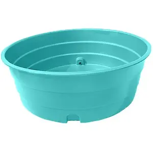 PISCINE POUR ENFANTS 1300 L pas cher