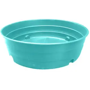 PISCINE POUR ENFANTS 1900L pas cher