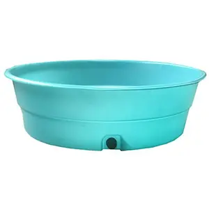 PISCINE POUR ENFANTS 500LVendu parrakuten
