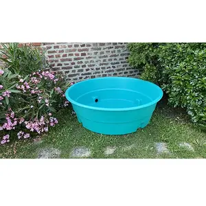 Piscine pour enfants 900l