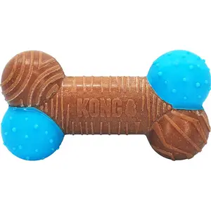Kong - Corestrength Bamboo Bone pas cher