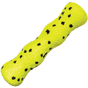 Kong Reflex Stick Geel pas cher