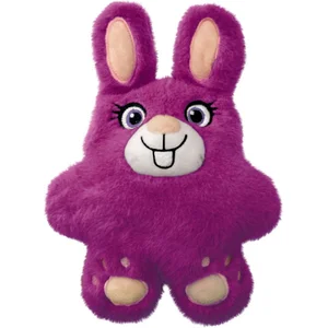 Kong - Snuzzles Bunny pas cher