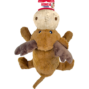 Kong - Cozie Marvin Eland pas cher