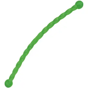 Kong Safestix - Hondenspeelgoed - Assorti - M -  50 cm pas cher