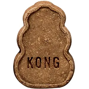 Kong Stuff 'n Mini Hondensnack - Lever pas cher