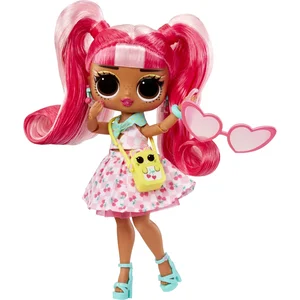 LOL L.O.L. Surprise Tweens Kernpuppe Cherry B.B. pas cher