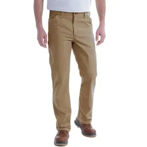 Comparateur de prix : Carhartt Pantalon Washed