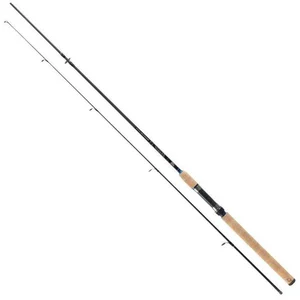 Abu Garcia Canne Spinning Devil pas cher