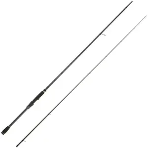 Abu Garcia Canne Egging Salty Style pas cher