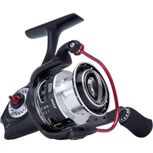 Abu Garcia Moulinet Spinning Revo3 Mgx 20 pas cher