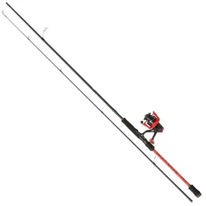 Abu Garcia Combo Max X Spinning pas cher