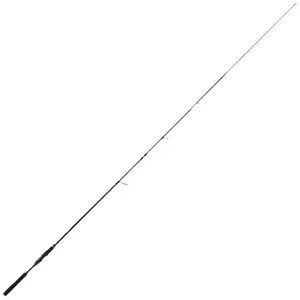 Abu Garcia Canne Spinning Salty Style Seabass pas cher