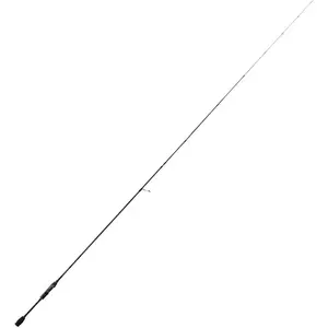 Abu Garcia Canne Spinning Salty Style Mebaru pas cher