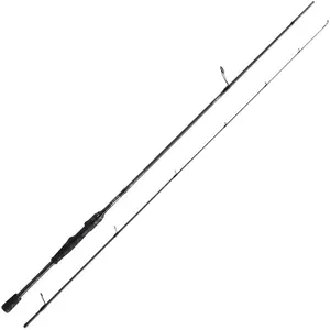 Abu Garcia Canne Spinning EonVendu parwaveinn